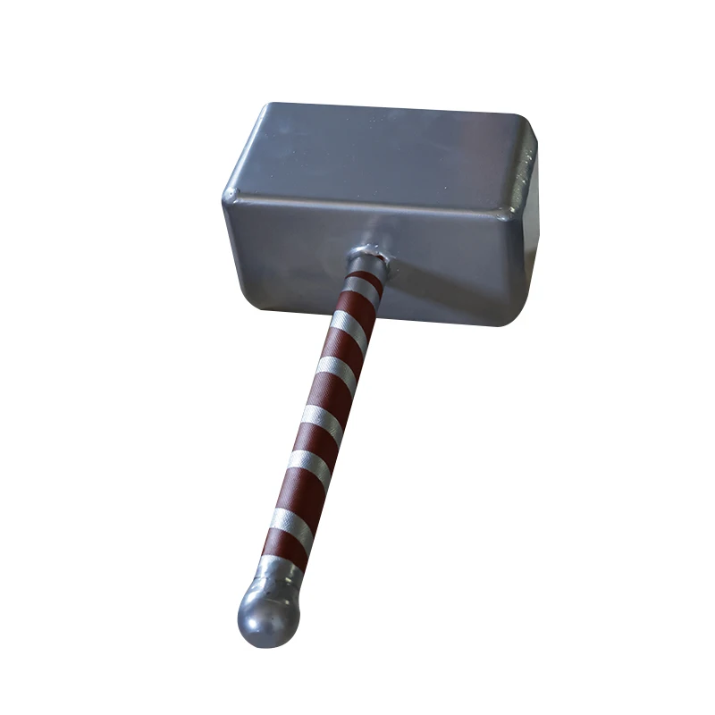 Home Gym Hammer Strength - Hammer do ćwiczeń siłowych do komercyjnej