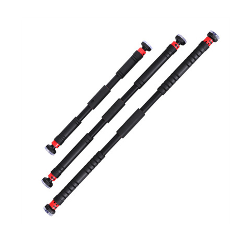 Suspension Trainer Door - Drążek do podciągania montowany na drzwiach,
