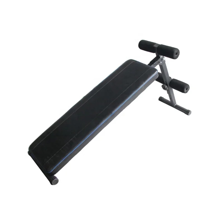 Wielofunkcyjny sprzęt do ćwicz – Home Gym With Smith Machine recenzja i cena