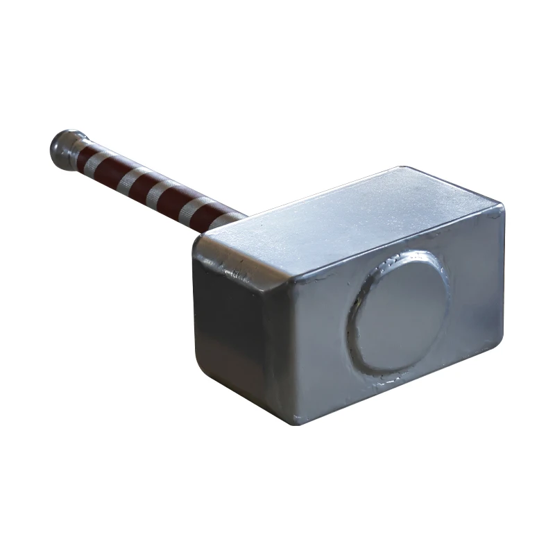 Hammer do ćwiczeń siłowych do  – Home Gym Hammer Strength recenzja i cena
