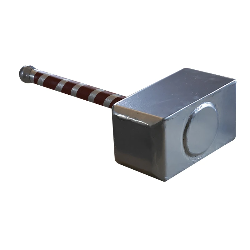 Hammer do ćwiczeń siłowych do  – Home Gym Hammer Strength recenzja i cena
