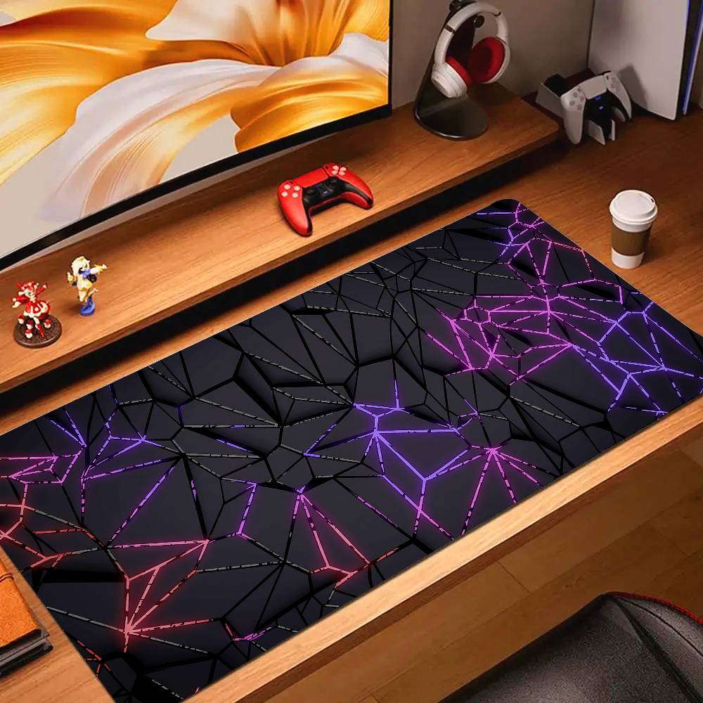 Podkładka pod mysz XXL, dywani – Home Gym Xxl recenzja i cena