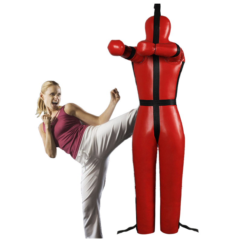 2026 Funkcje Bezpieczeństwa Sp – Boxing Bag Stand recenzja i cena