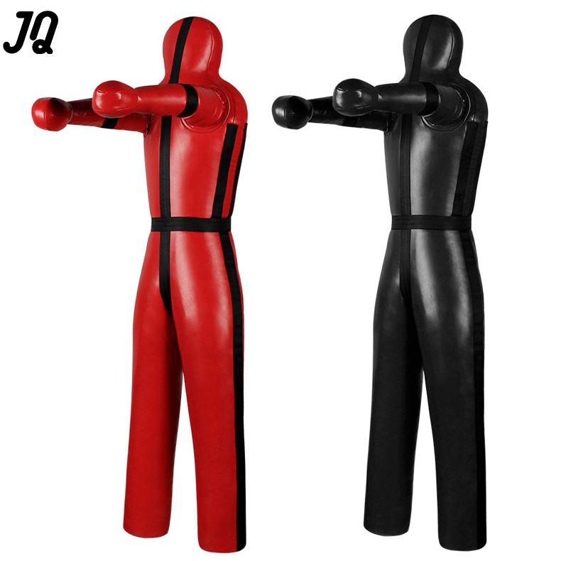 2026 Funkcje Bezpieczeństwa Sp – Boxing Bag Stand recenzja i cena