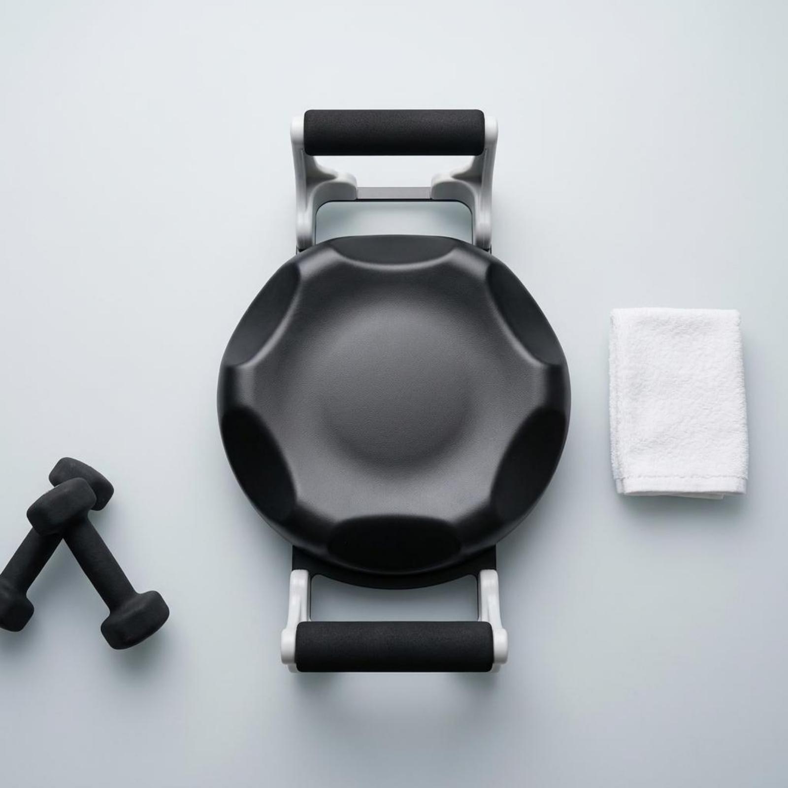 Wielofunkcyjna ławka treningow – Home Gym Machine recenzja i cena