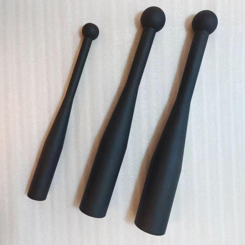 Domowy Klub Fitness Klubbell M – Home Gym Hammer Strength recenzja i cena