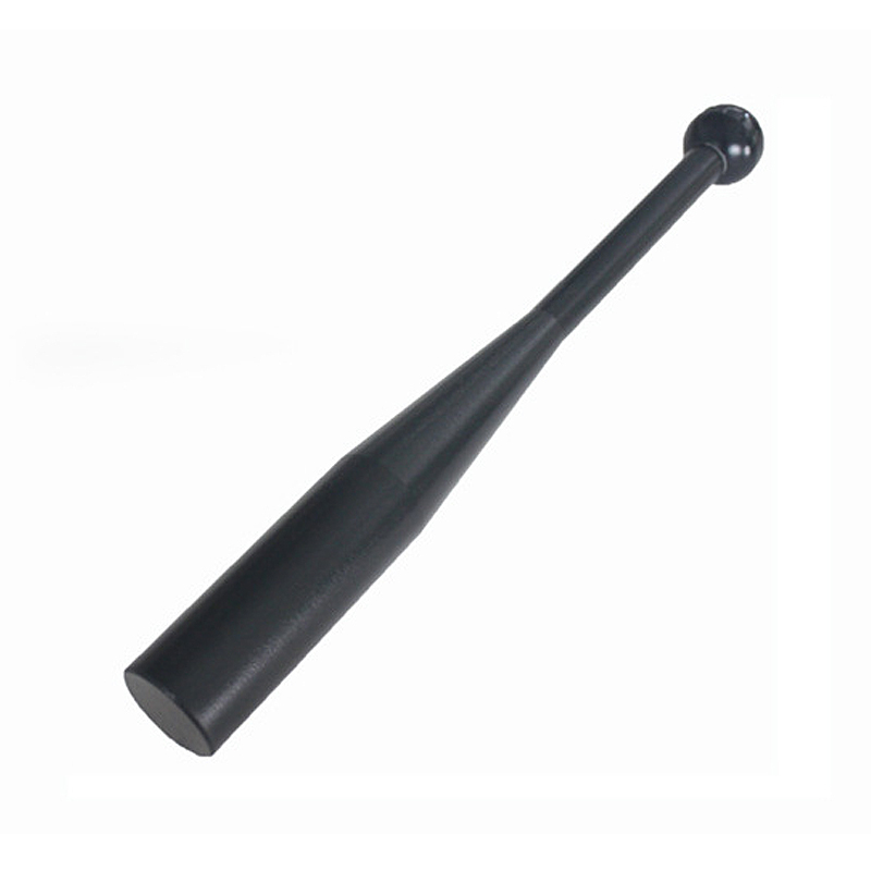 Domowy Klub Fitness Klubbell M – Home Gym Hammer Strength recenzja i cena