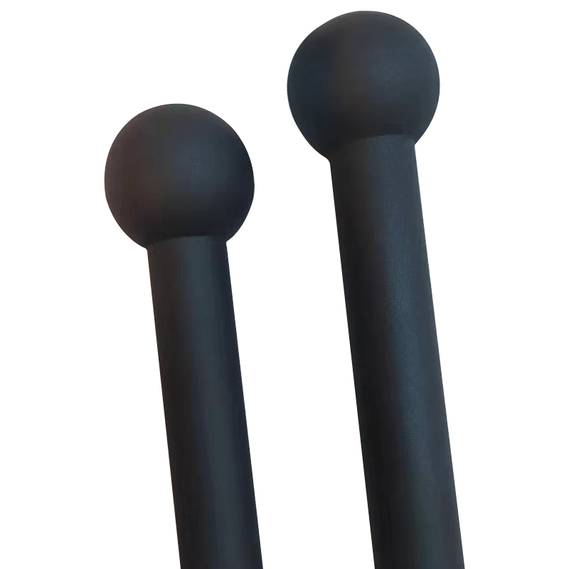 Domowy Klub Fitness Klubbell M – Home Gym Hammer Strength recenzja i cena