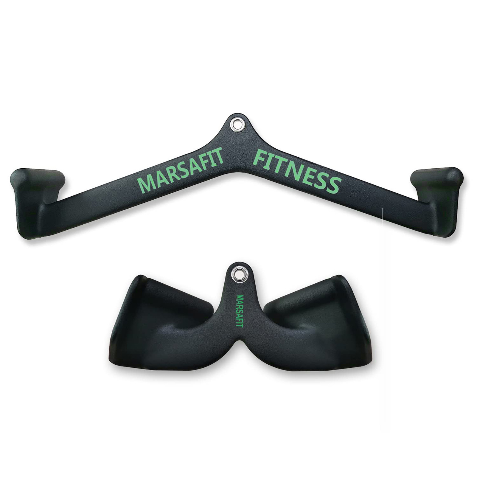 Siłownia Home Pully Cable Atta – Home Gym Nala recenzja i cena