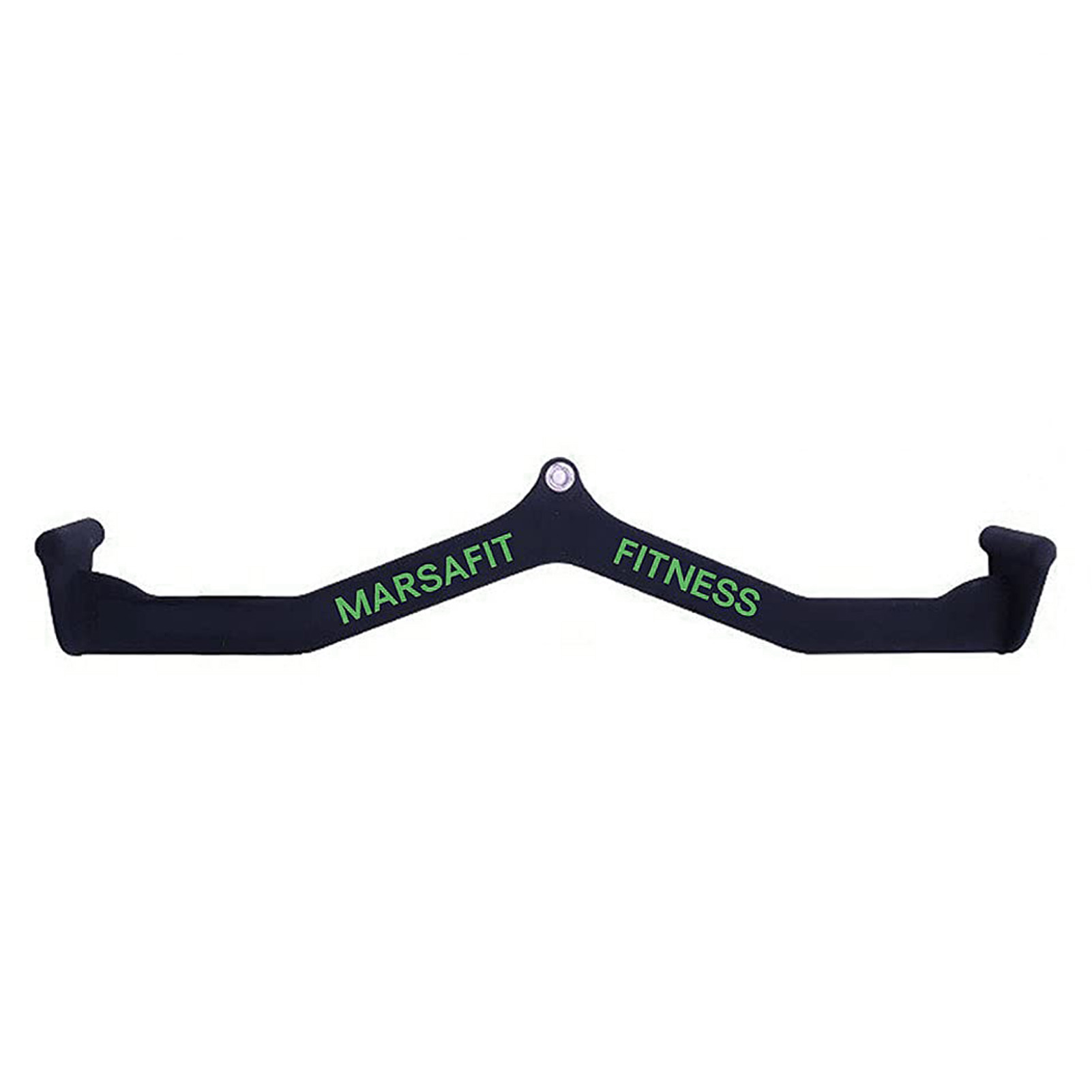 Siłownia Home Pully Cable Atta – Home Gym Nala recenzja i cena
