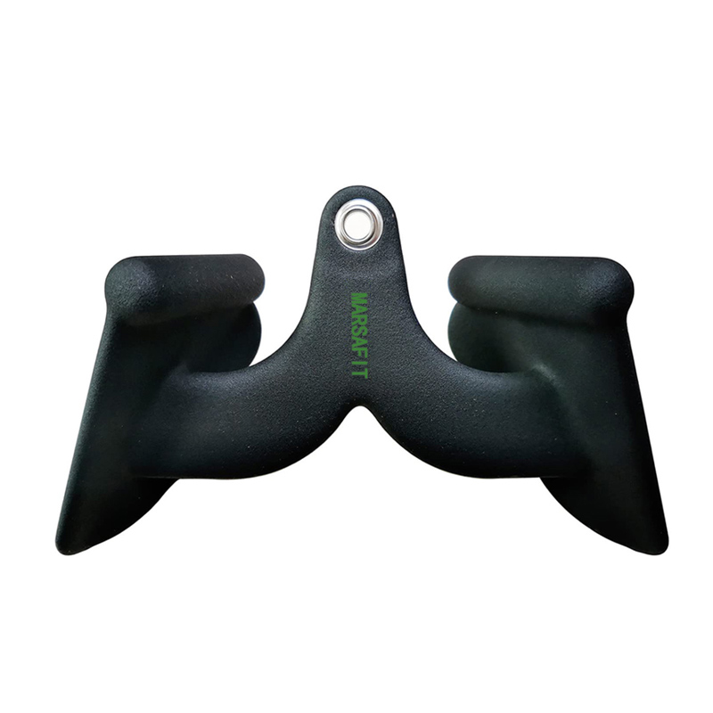 Siłownia Home Pully Cable Atta – Home Gym Nala recenzja i cena