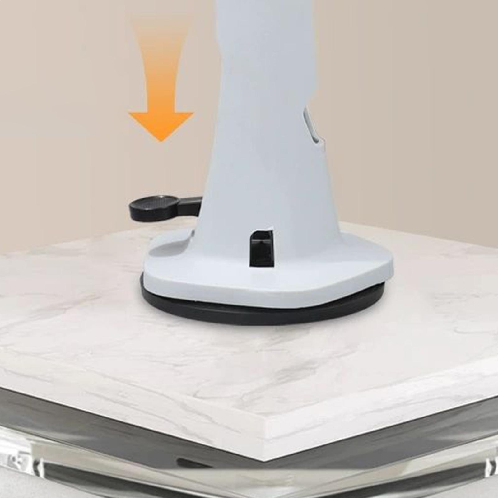 Worek bokserski ze stojakiem,  – Boxing Bag Stand recenzja i cena