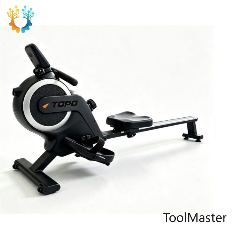 【2026】Kompatybilny z maszyną d – Home Gym Machine recenzja i cena