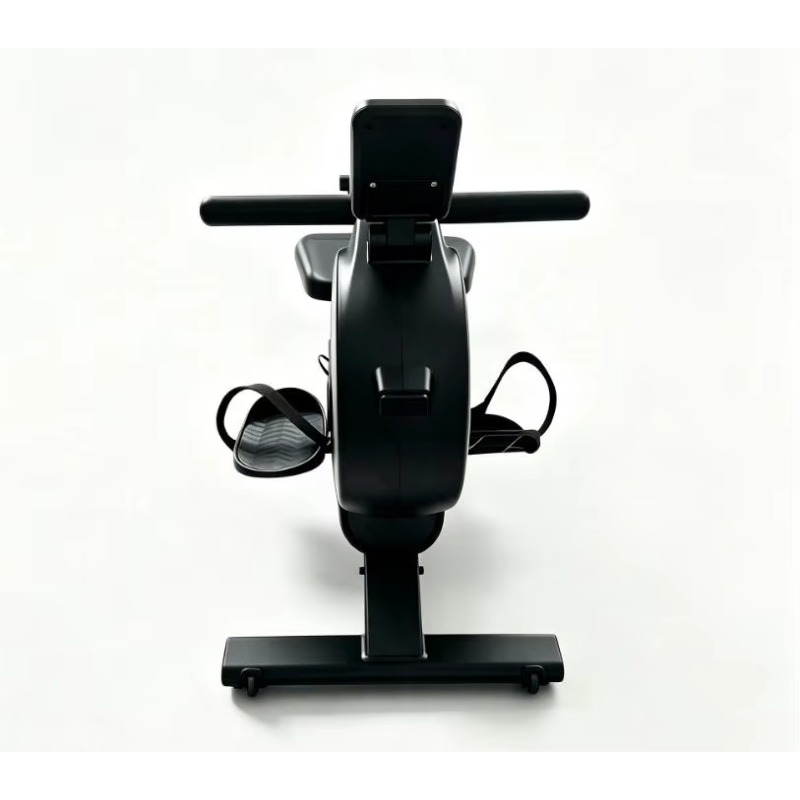 【2026】Kompatybilny z maszyną d – Home Gym Machine recenzja i cena