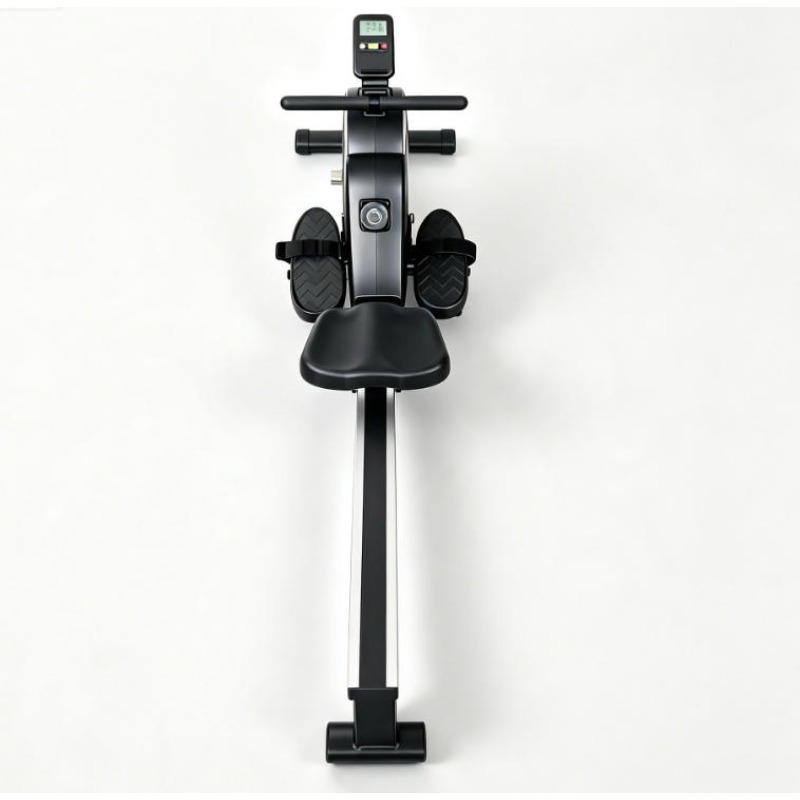 【2026】Kompatybilny z maszyną d – Home Gym Machine recenzja i cena