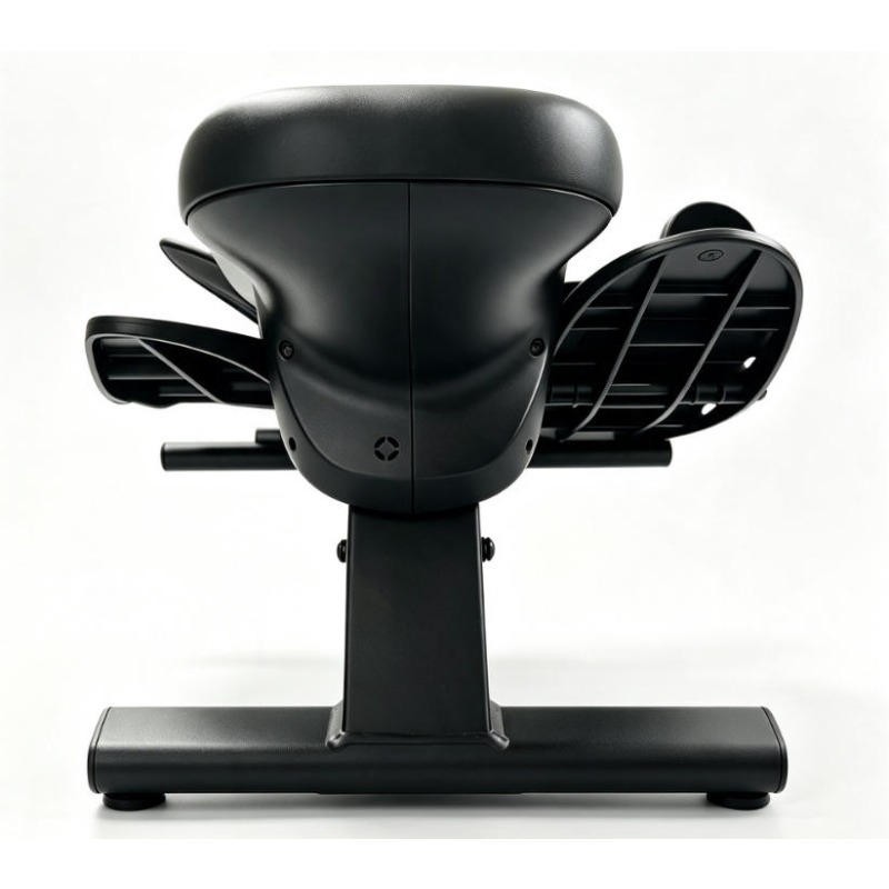 【2026】Kompatybilny z maszyną d – Home Gym Machine recenzja i cena