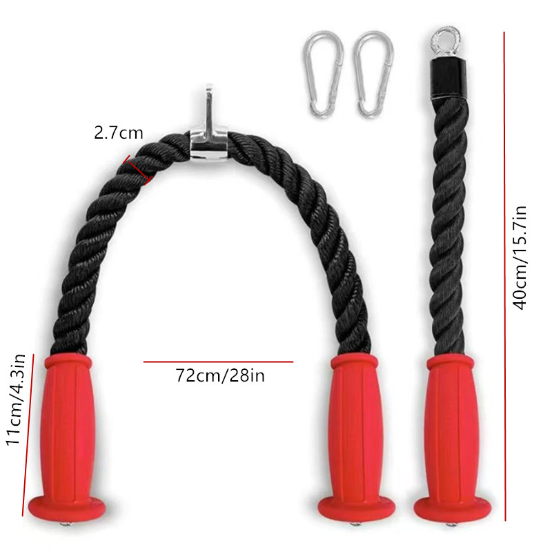 Ergonomiczny, antypoślizgowy u – Home Gym Equipment Set recenzja i cena