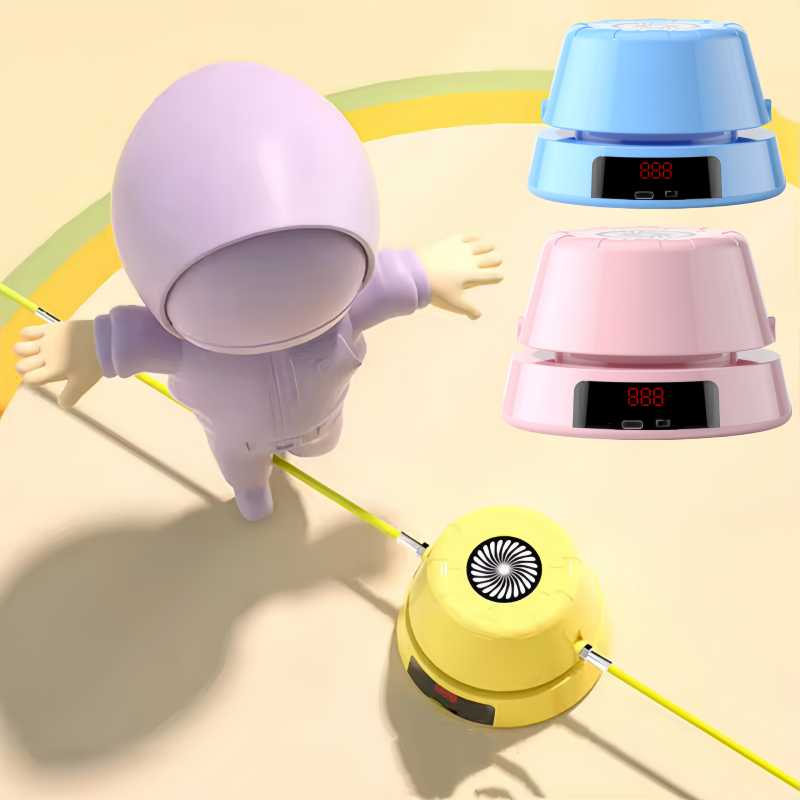 WAP01 Inteligentna Elektryczna – Home Gym Machine recenzja i cena