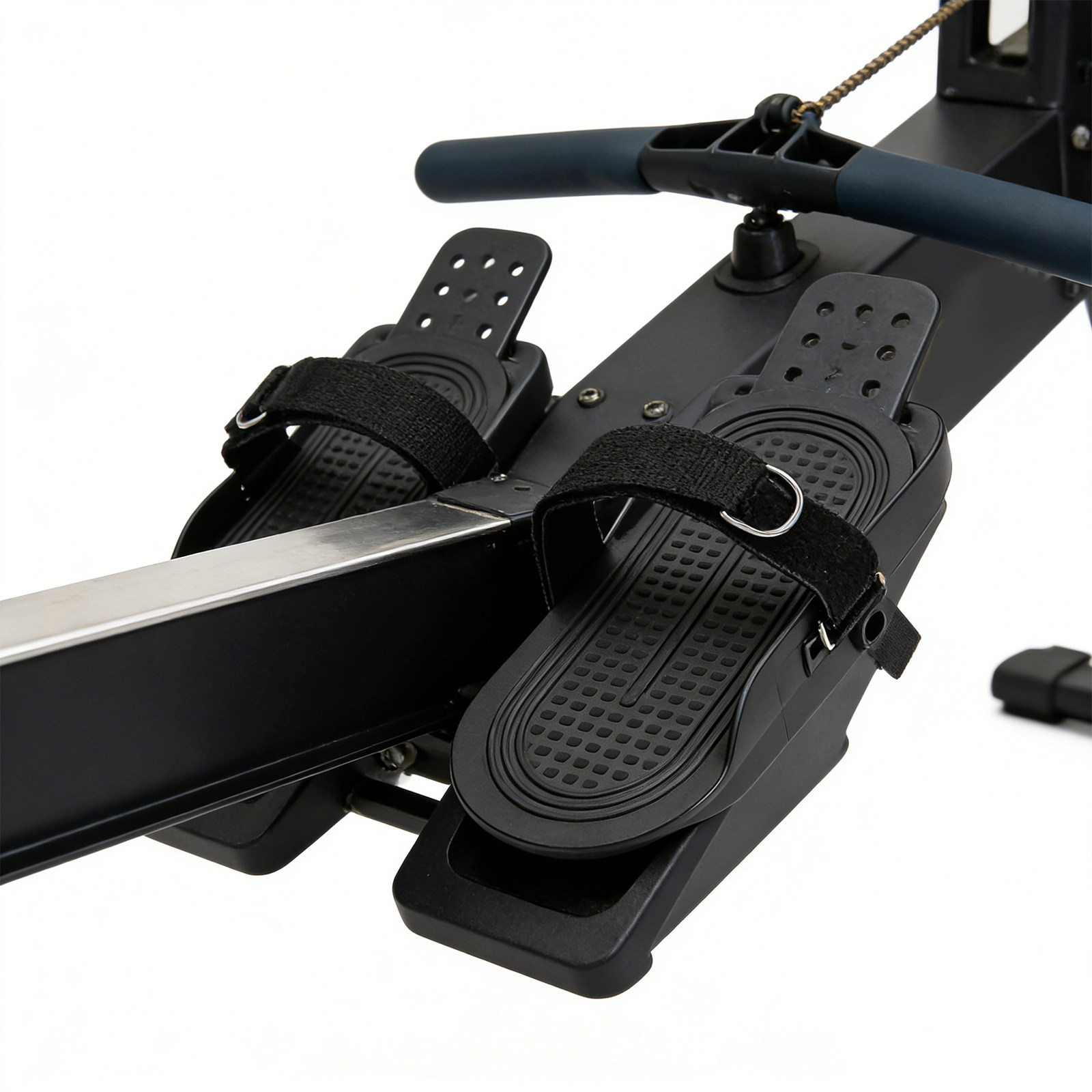 2 sztuki – zamienne pedały do  – Home Gym Machine recenzja i cena