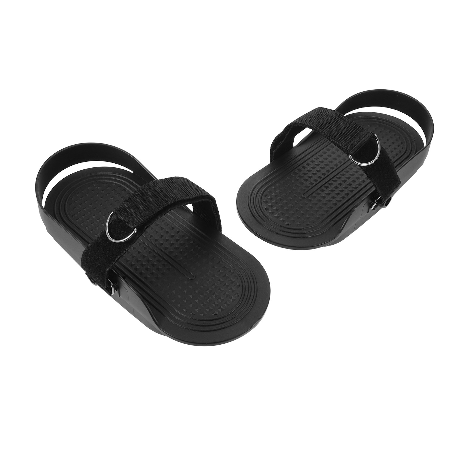 2 sztuki – zamienne pedały do  – Home Gym Machine recenzja i cena