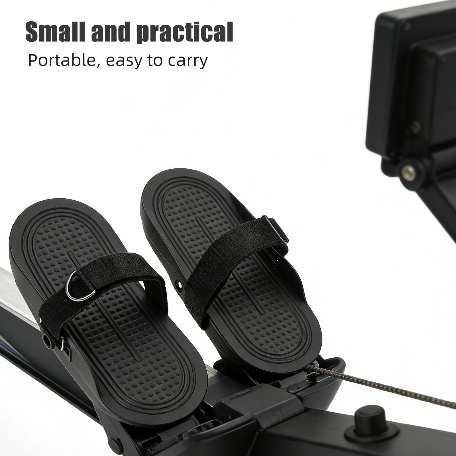 2 sztuki – zamienne pedały do  – Home Gym Machine recenzja i cena