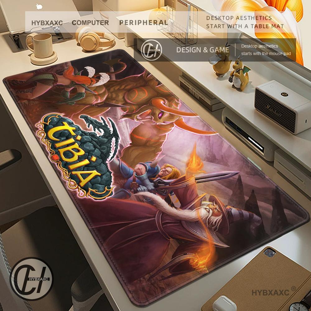MMORPG piszczel duży podkładka – Home Gym Xxl recenzja i cena