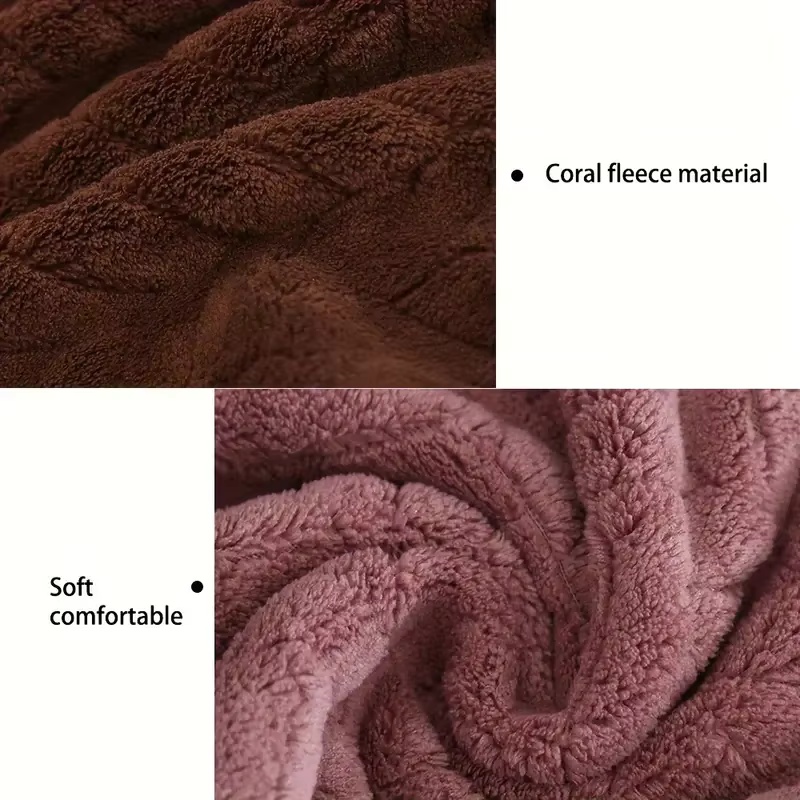 6-częściowy zestaw ręczników z – Home Gym Nala recenzja i cena