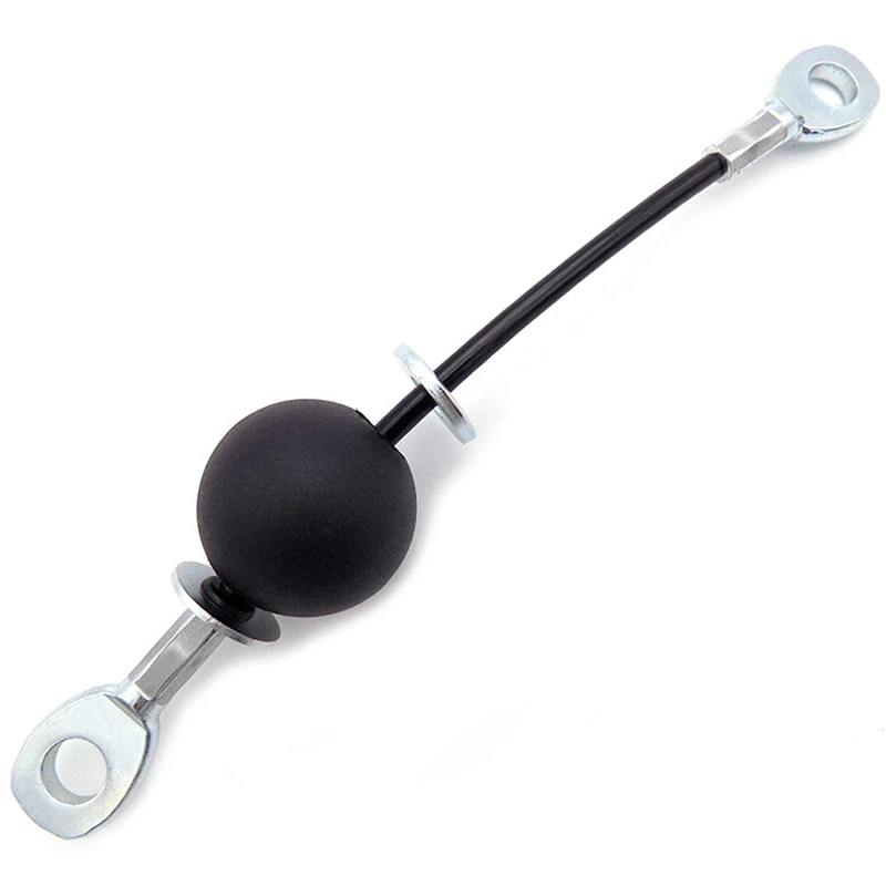1M/2M/3M/4M/5M/6M siłownia lin – Home Gym Nala recenzja i cena