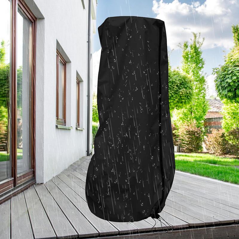 Pokrowiec na worek bokserski s – Boxing Bag Stand recenzja i cena