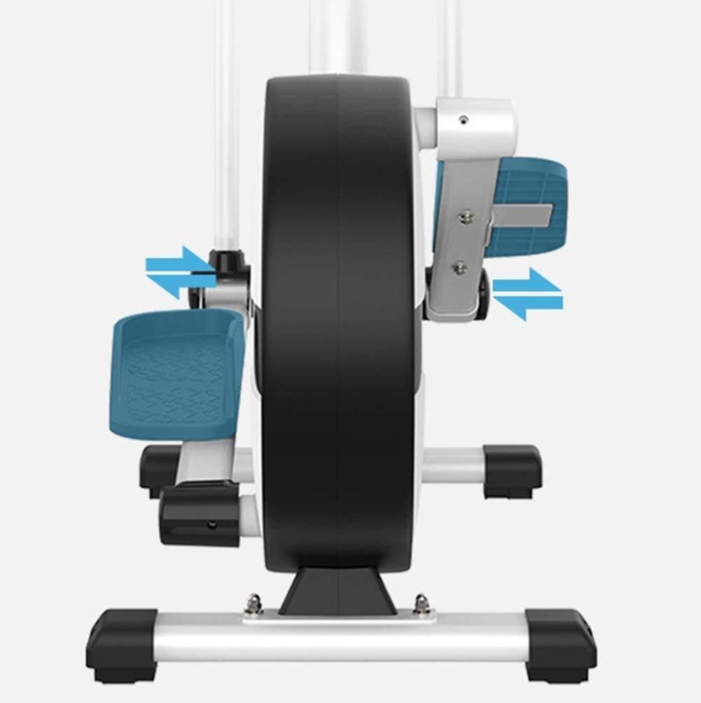 Wielopoziomowy, ultra cichy el – Home Gym Resistance Machine recenzja i cena