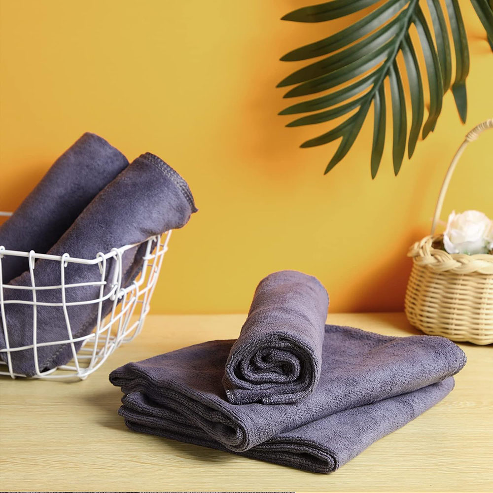 5/10/20PCS Odporne na biel ręc – Home Gym Nala recenzja i cena
