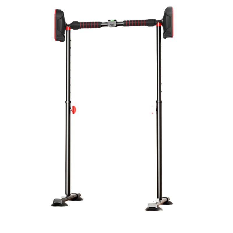Drążek do podciągania do użytk – Suspension Trainer Door recenzja i cena