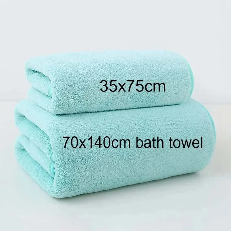 Szaro-różowy, jednolity kolor, – Home Gym Nala recenzja i cena