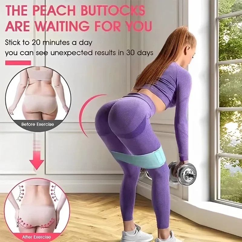 3 szt. Gumowe taśmy oporowe do – Home Gym Resistance Machine recenzja i cena