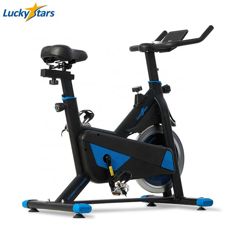 Hurtownia rowerów treningowych – Home Gym Machine recenzja i cena