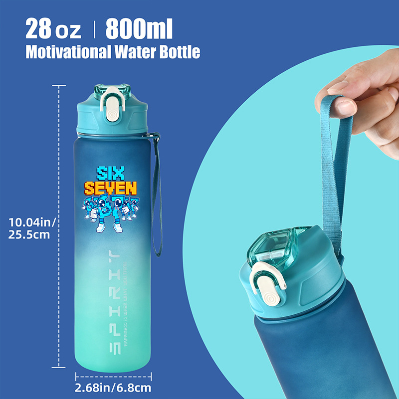 Sześć Siedem 67 Sportowa Przez – Kettler Home Gym recenzja i cena