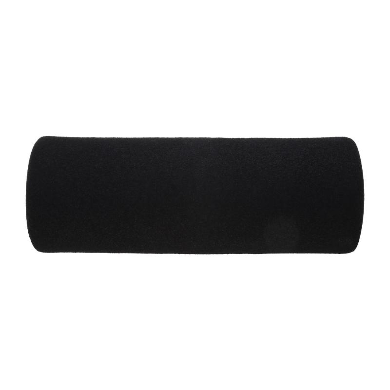 Piankowe podkładki stopy Bufor – Home Gym Hammer Strength recenzja i cena