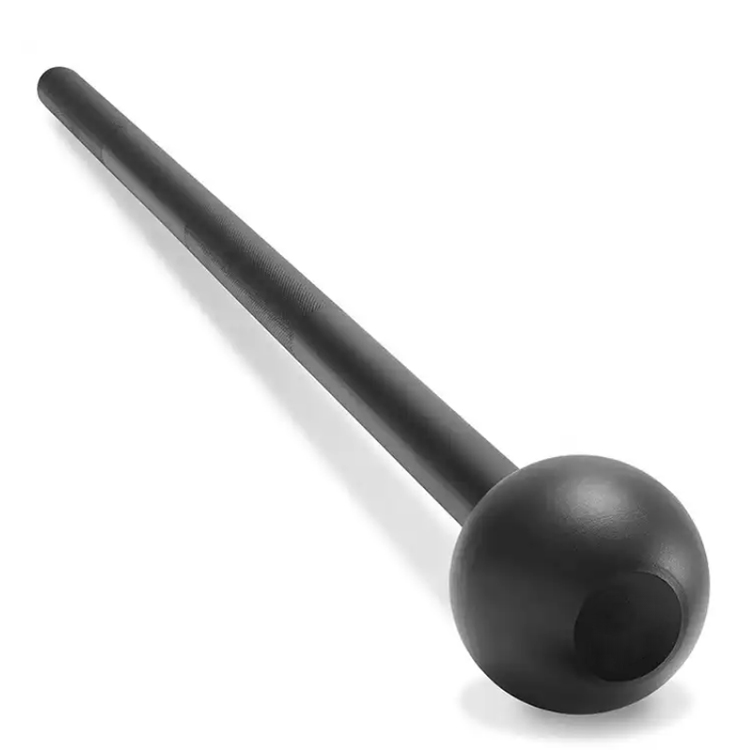 Sprzęt do ćwiczeń w domu 20kg  – Home Gym Hammer Strength recenzja i cena