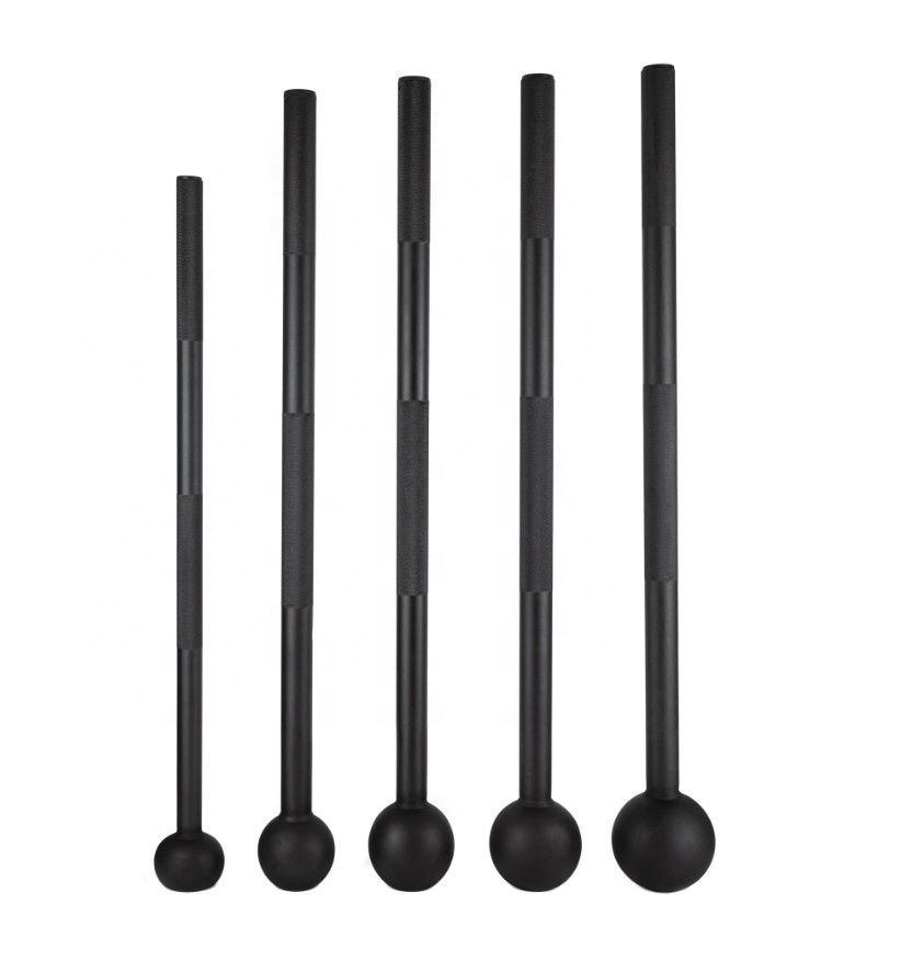 Sprzęt do ćwiczeń w domu 20kg  – Home Gym Hammer Strength recenzja i cena