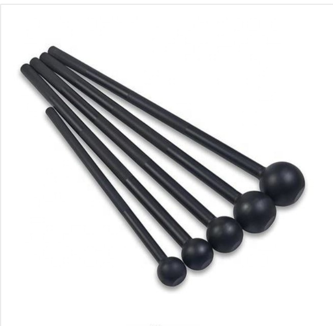 Sprzęt do ćwiczeń w domu 20kg  – Home Gym Hammer Strength recenzja i cena