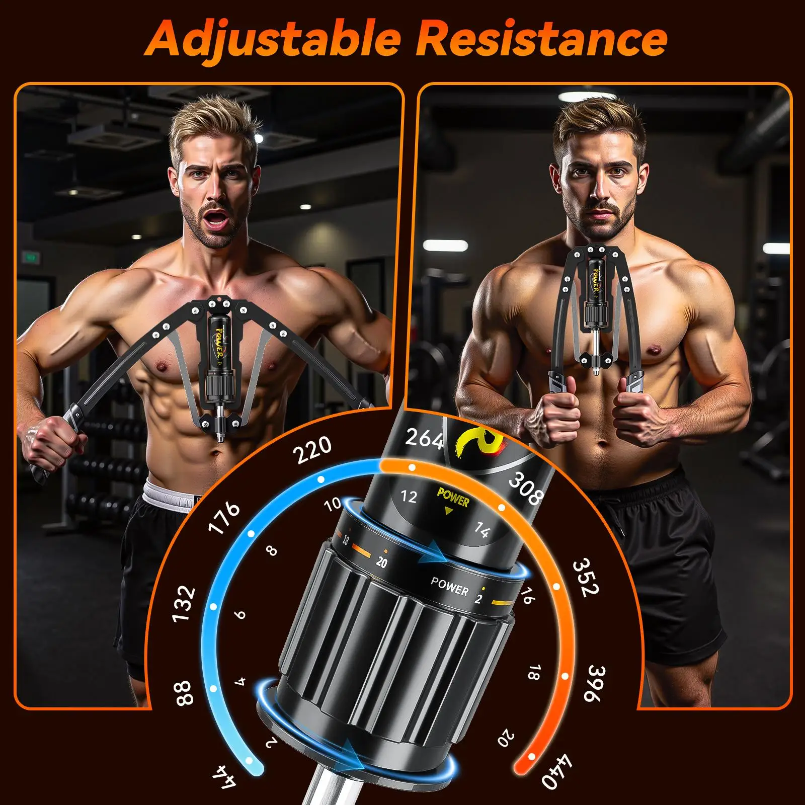 Regulowany hydrauliczny przyrz – Home Gym Technogym recenzja i cena