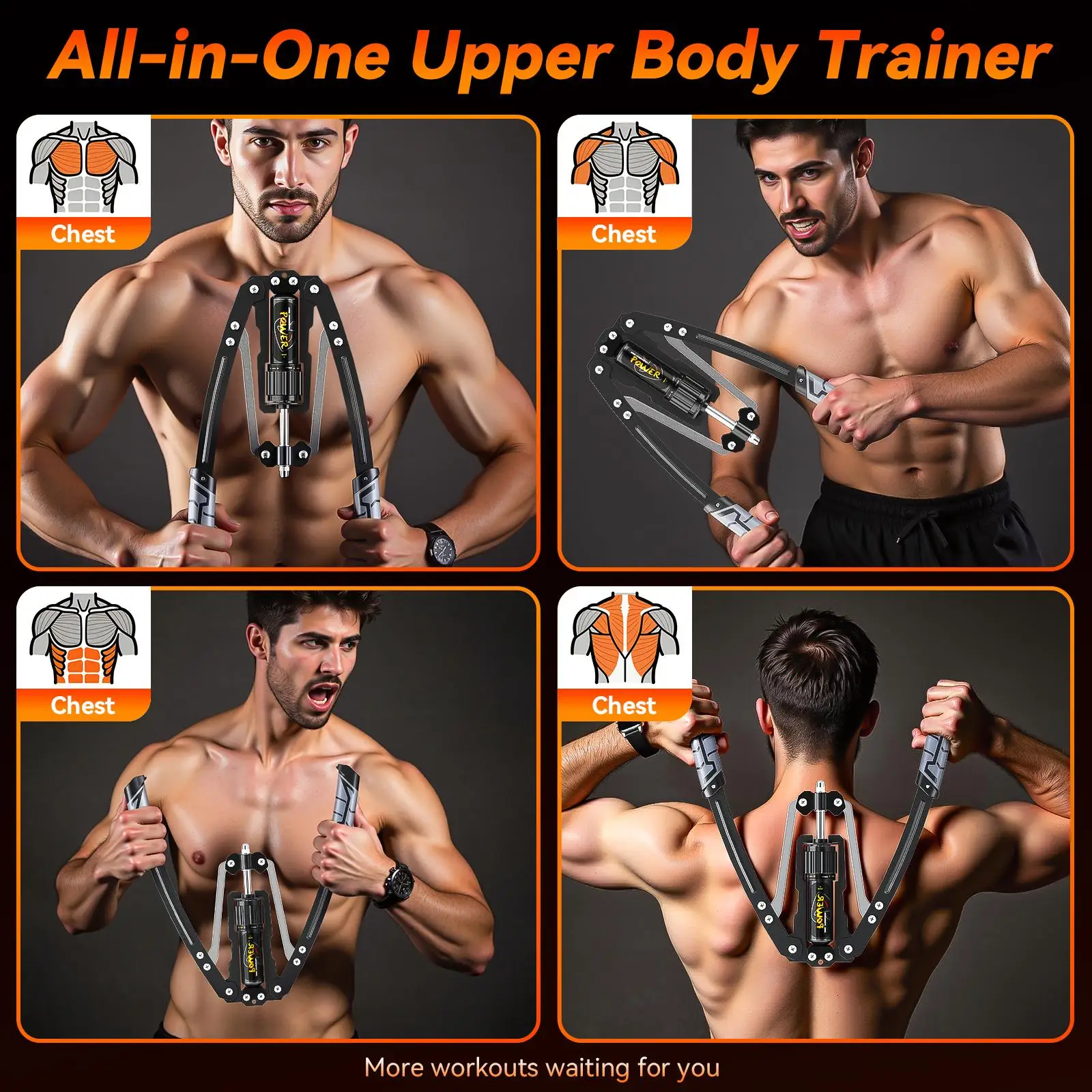 Regulowany hydrauliczny przyrz – Home Gym Technogym recenzja i cena