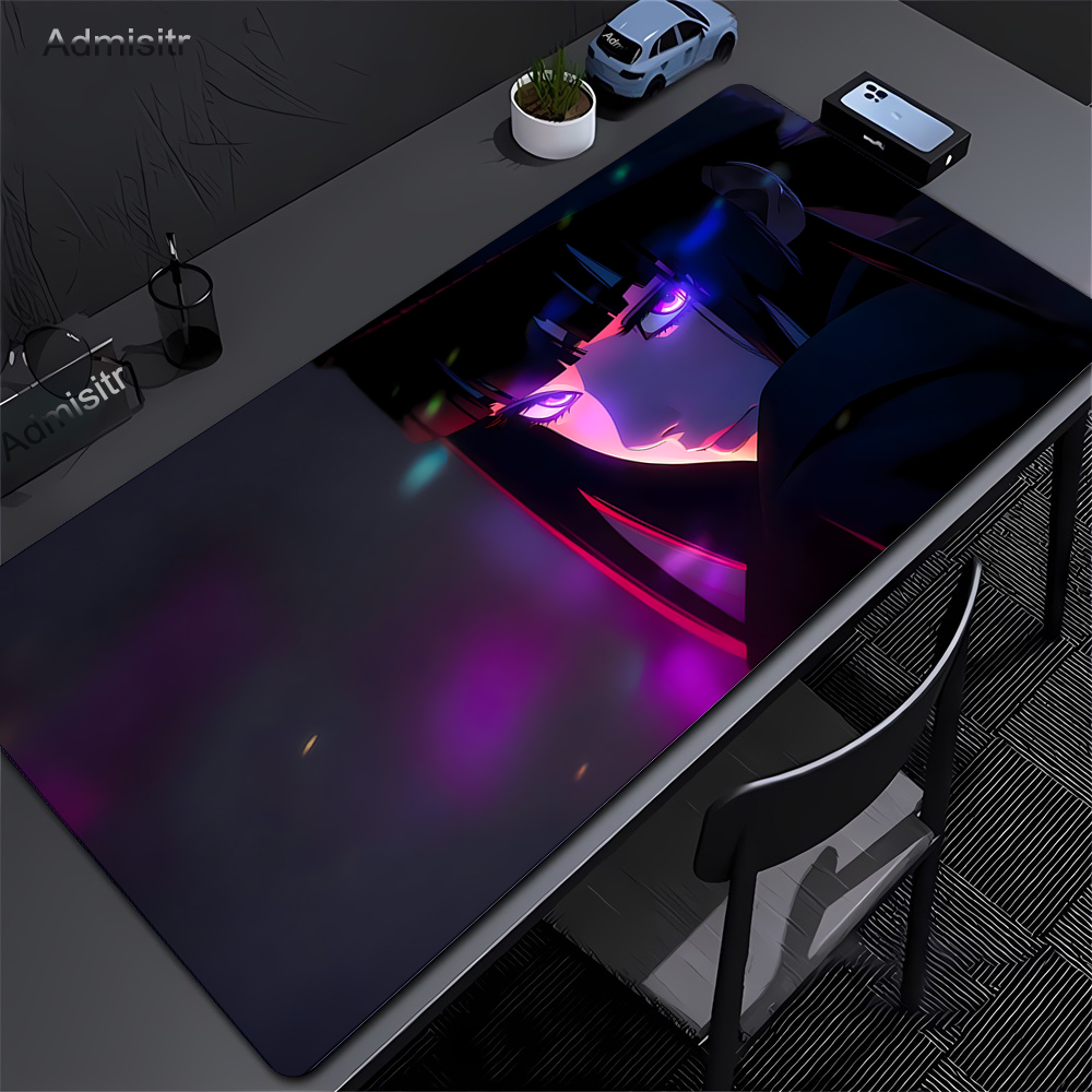 XXL Podkładka pod mysz PC Purp – Home Gym Xxl recenzja i cena