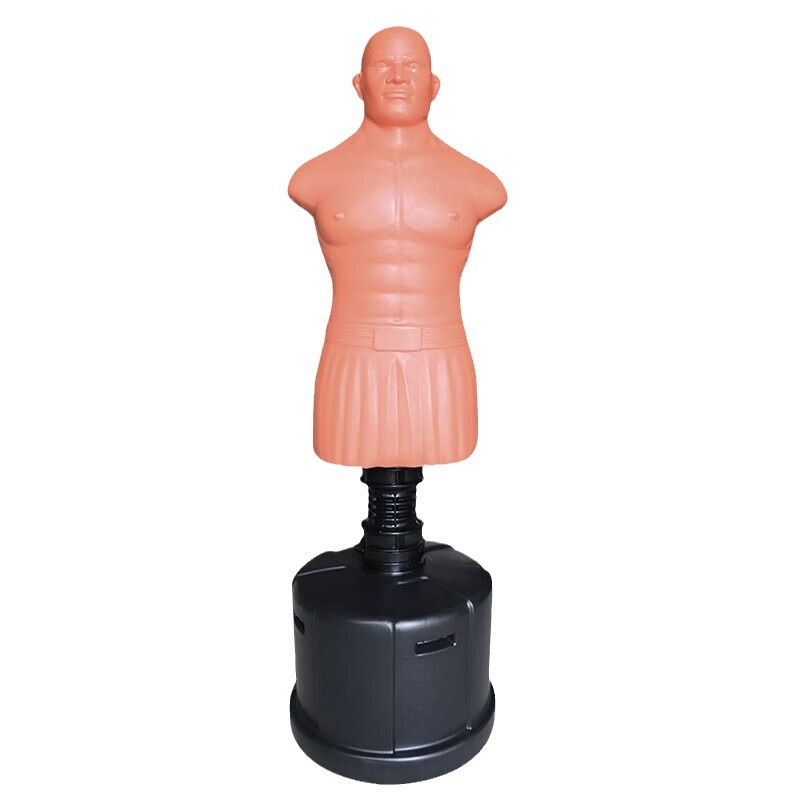 2026 Fabrycznie Nowe, Wytrzyma – Boxing Bag Stand recenzja i cena