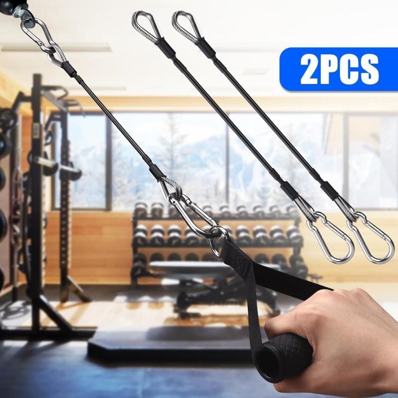1/2 szt. 25cm Przedłużka do li – Home Gym Nala recenzja i cena