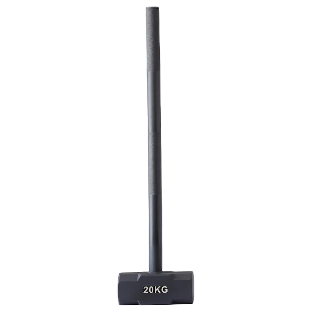 Młot kowalski stalowy 20kg z e – Home Gym Hammer Strength recenzja i cena