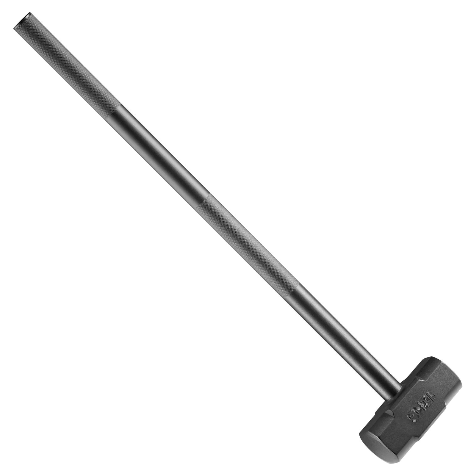 Młot kowalski stalowy 20kg z e – Home Gym Hammer Strength recenzja i cena