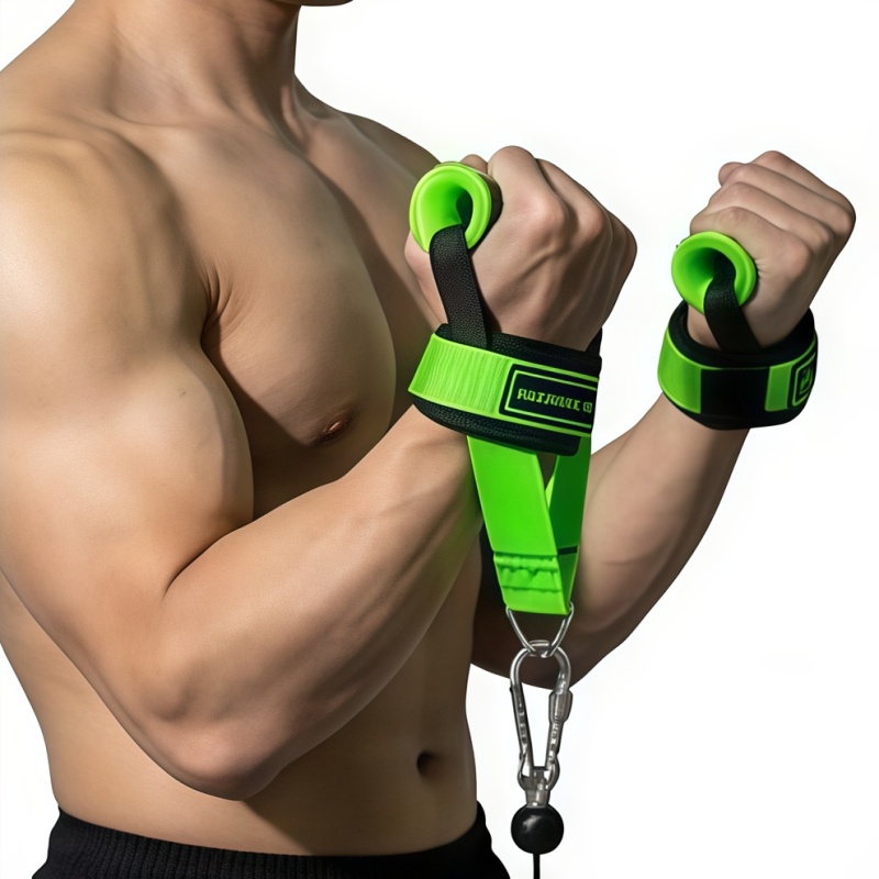 Ergonomiczny uchwyt do ćwiczeń – Home Gym Technogym recenzja i cena